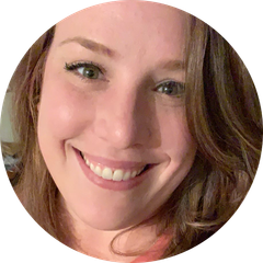 Anna Claire Howard profile
          image